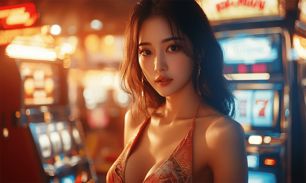 toà soạn thể thao247