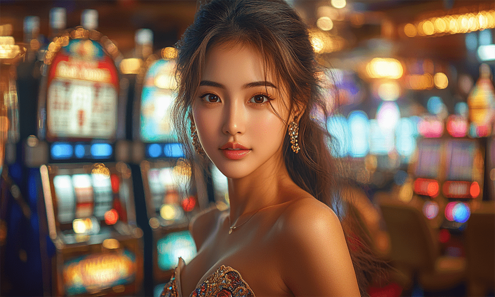 xí bệt